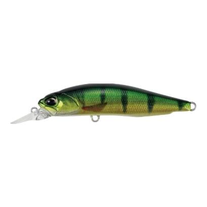 Perch ND