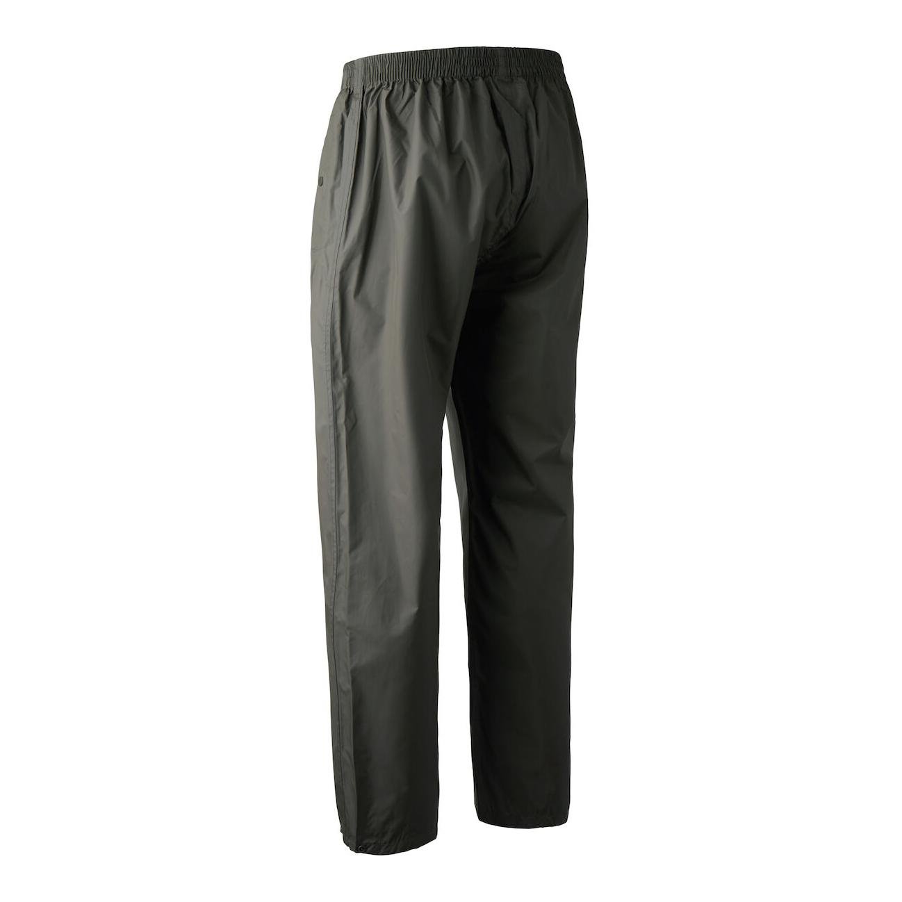 Survivor Regenhose - Timber