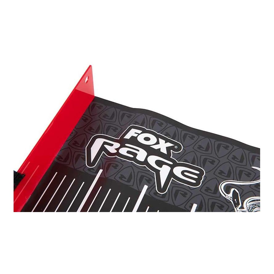 FOX Rage Fish Measure