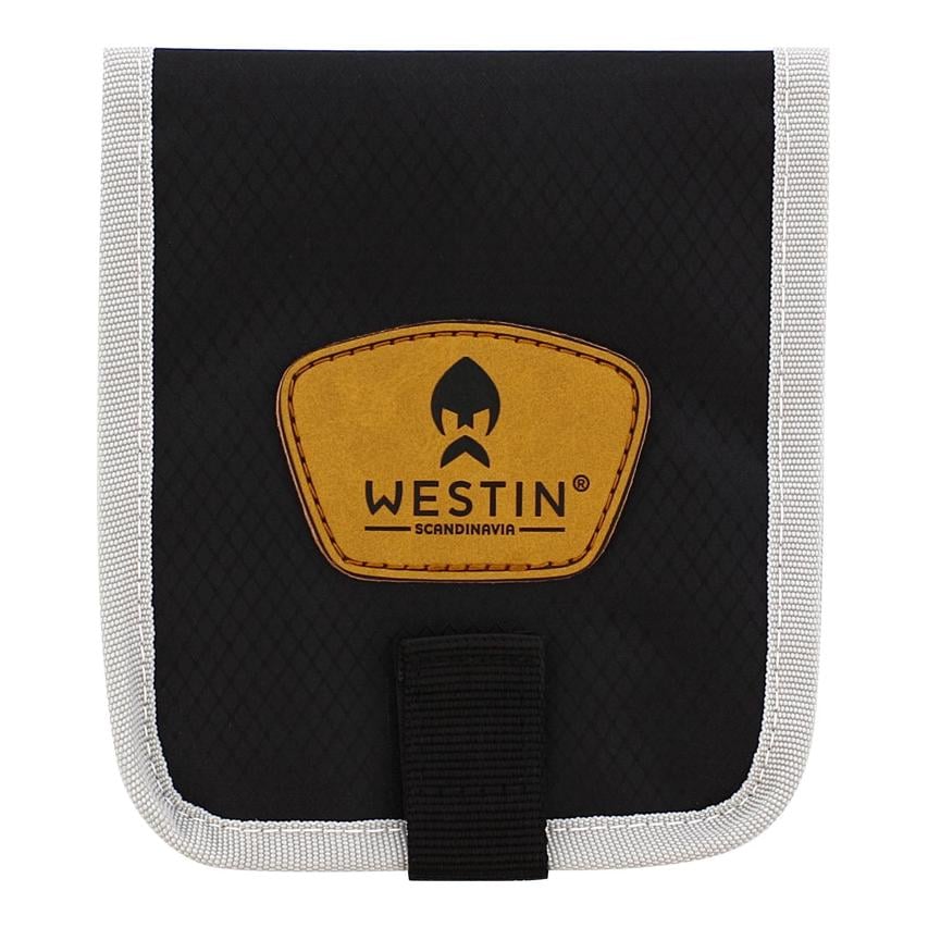 W3 Wallet Fold - Köder Etui