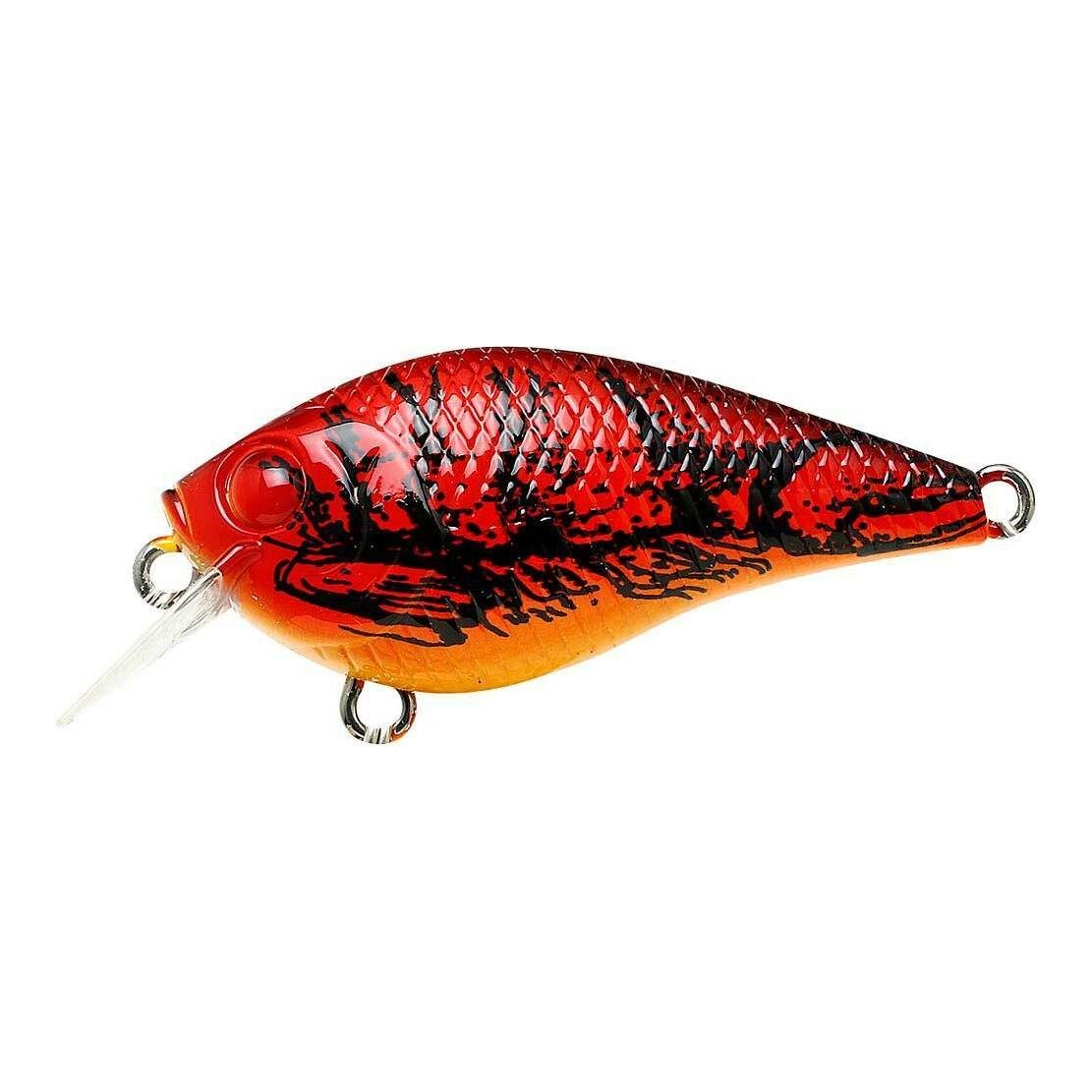 LC 0.5 - Crankbait