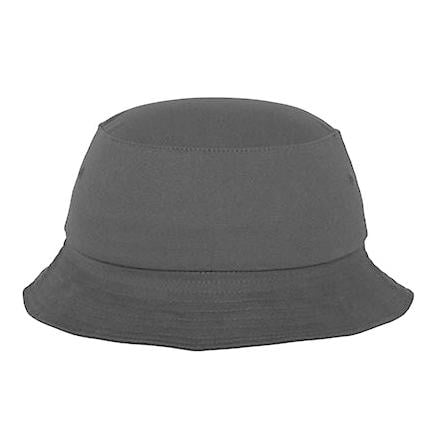 Cotton Twill Bucket Hat