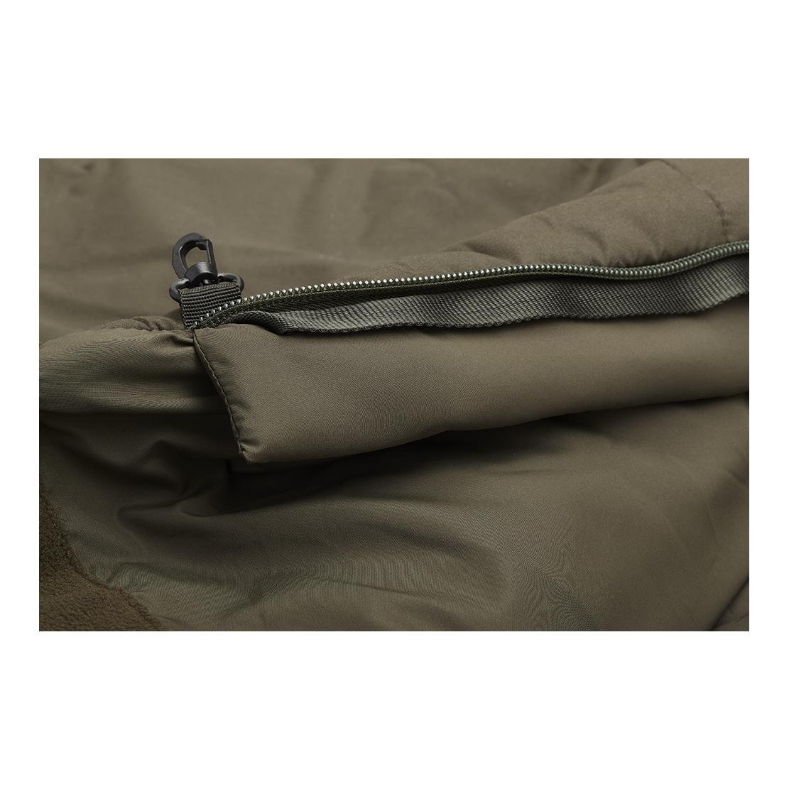 INSPIRE DADDY SLEEP SYSTEM - Liege