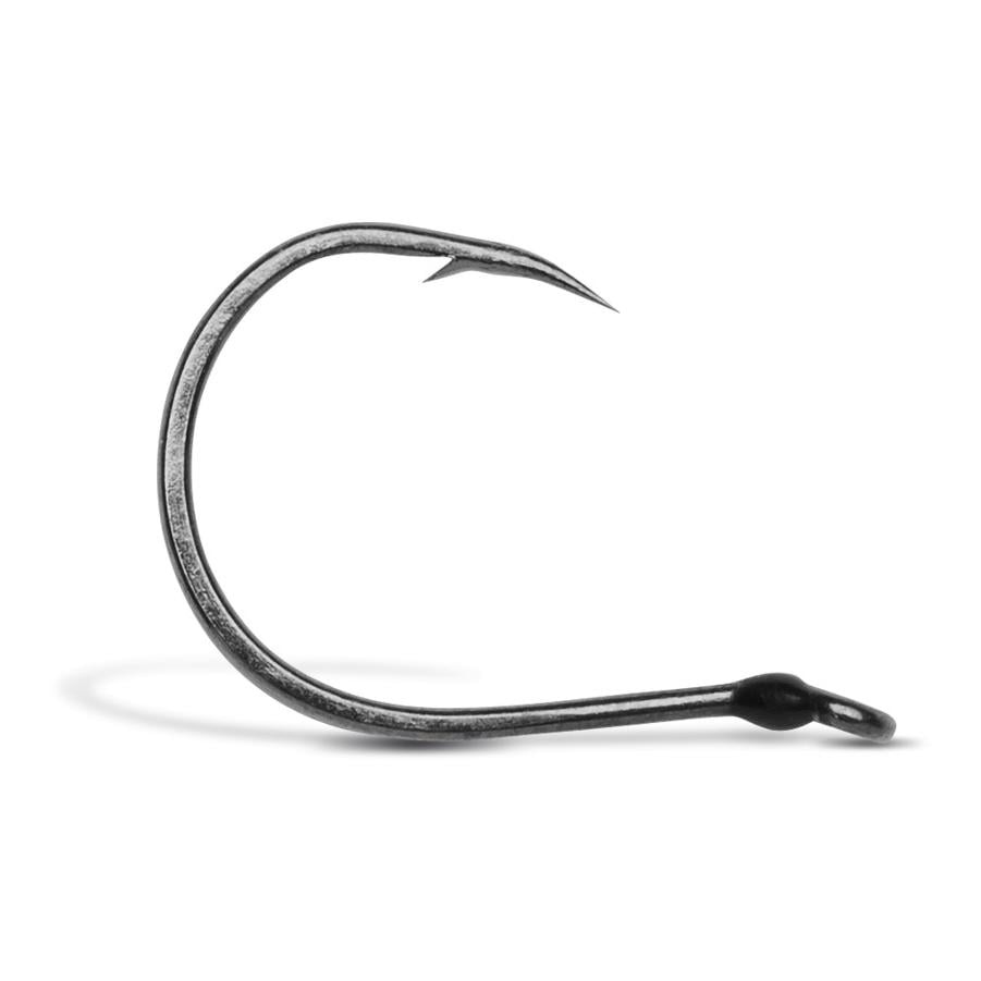 VMC 7344WK BN Wacky - Wacky-Haken