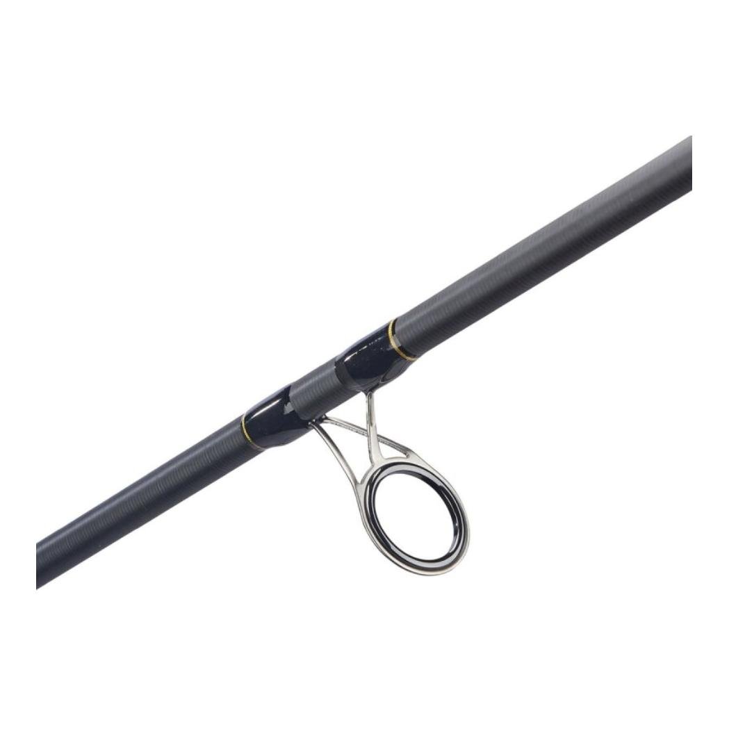 Diabolo Golden Circle Sbiro 50