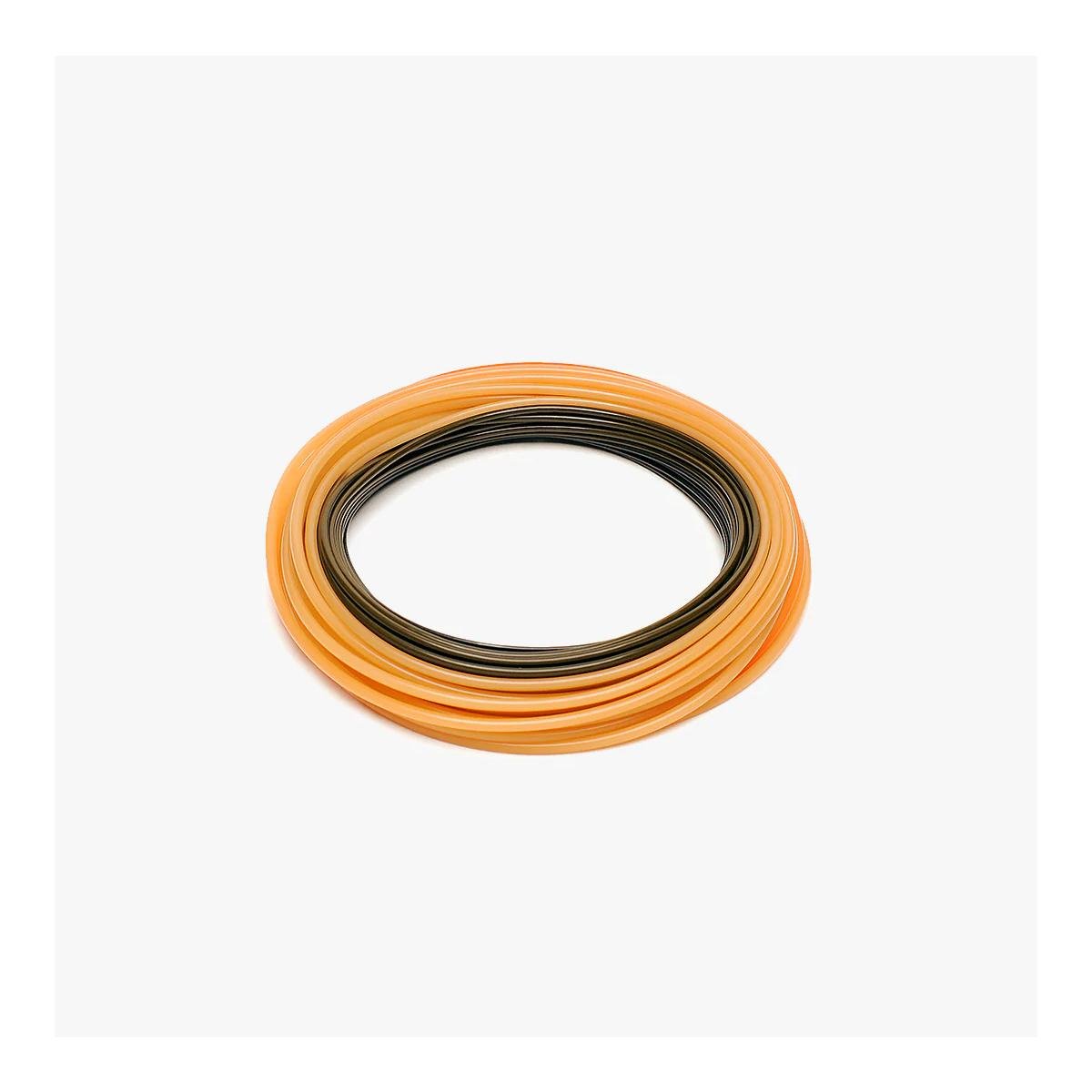 InTouch Scandi 3D - Schusskopf