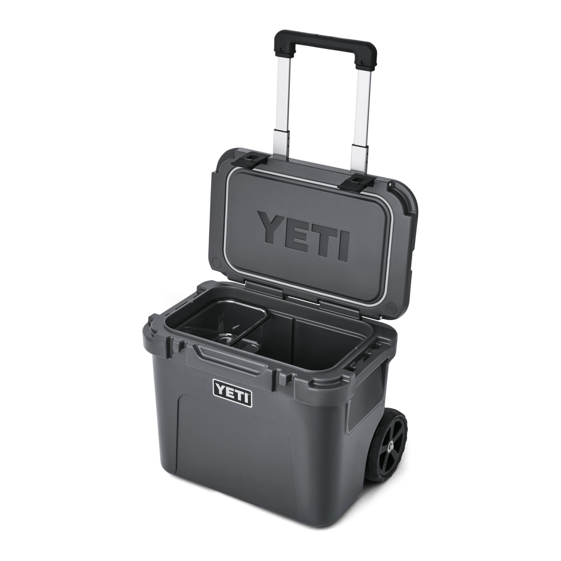 ROADIE 32 WHEELED COOL BOX - Kühlbox