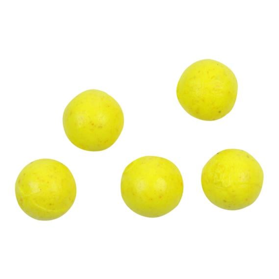 Image of Berkley Gulp floating Eggs yellow bei fischen.ch