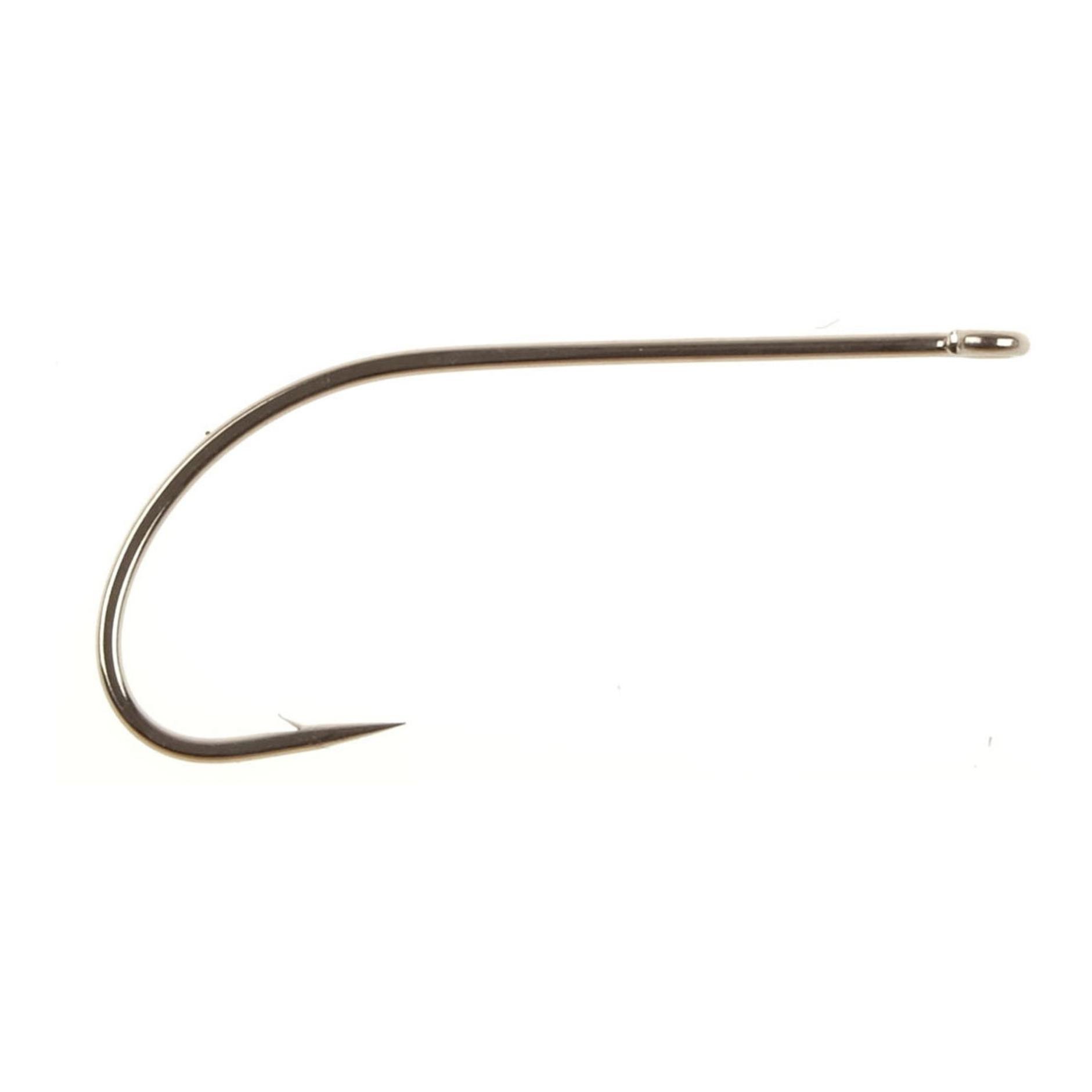 TMC 8089 - 20 Stück