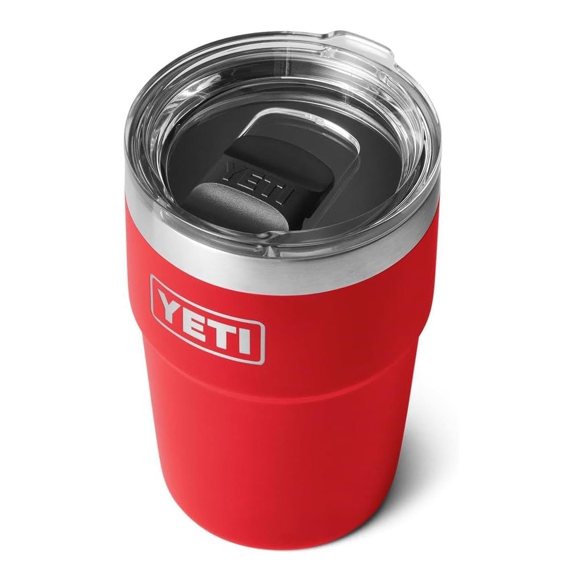 Rambler 16oz Stackable Cup