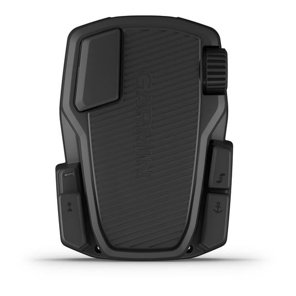 Force™ Trolling Motor - Elektro Bugmotor