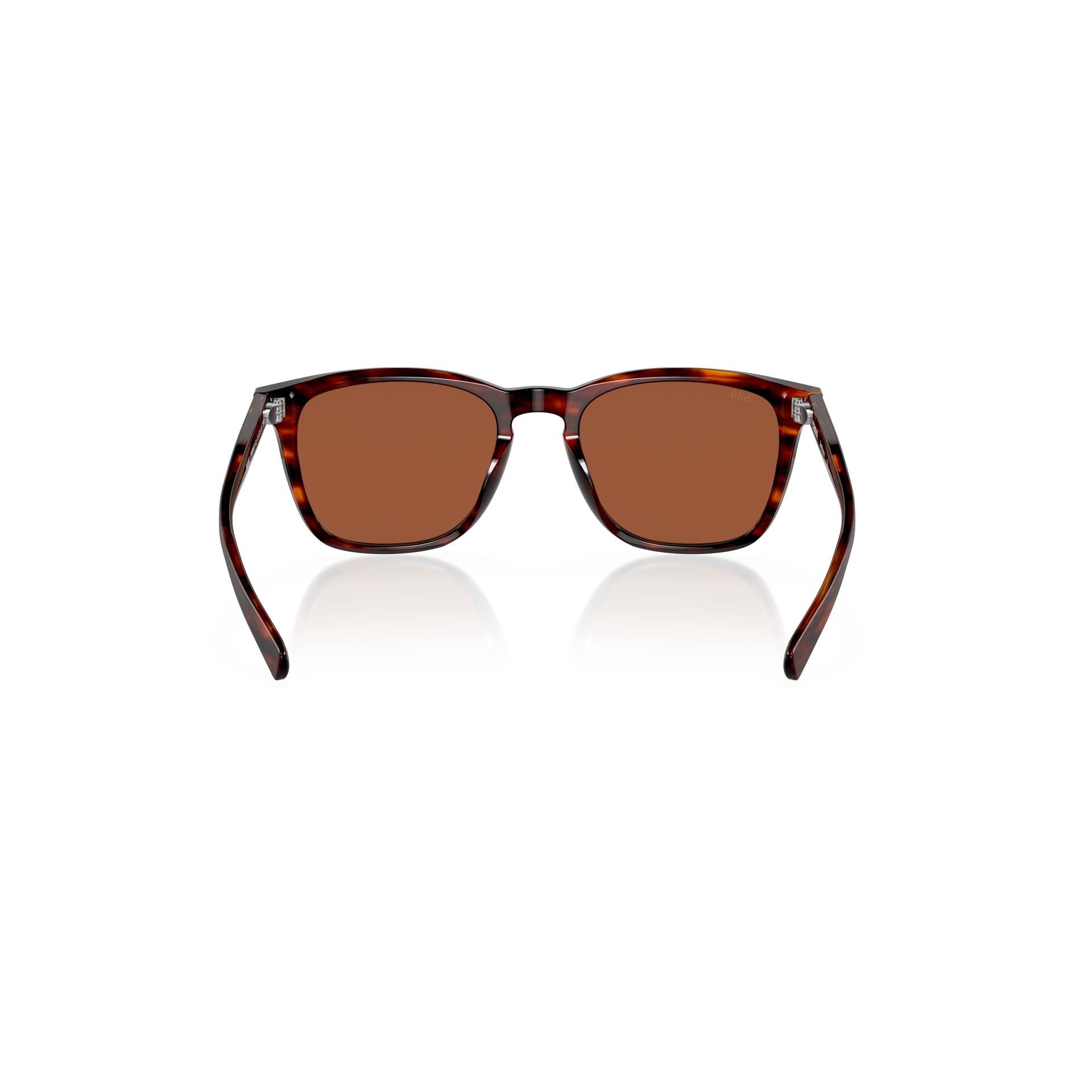Sullivan - Polarisationsbrille
