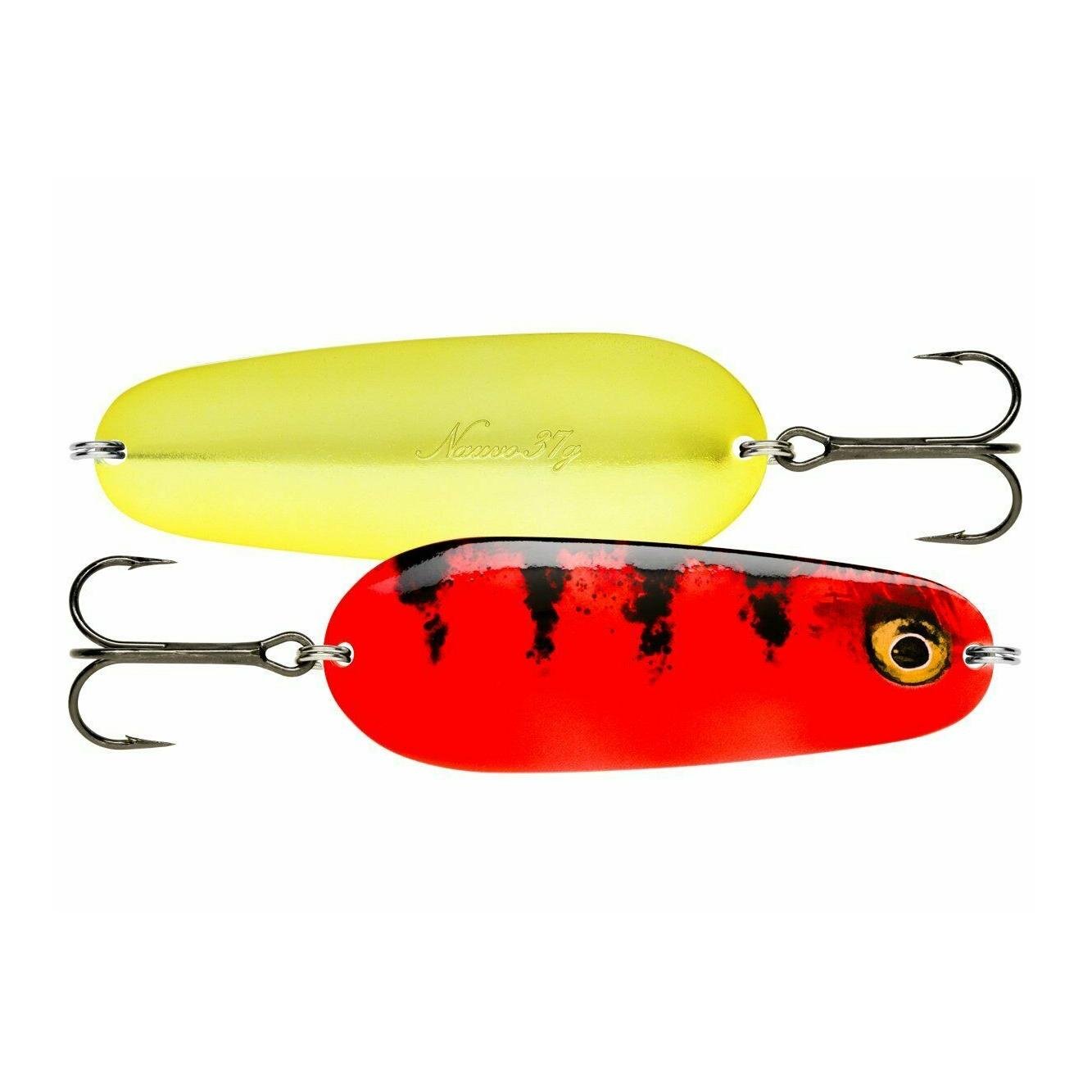 Rapala Nauvo - Löffel