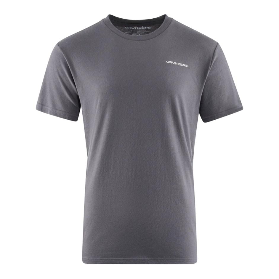 Grundens Bait Ball SS T-Shirt