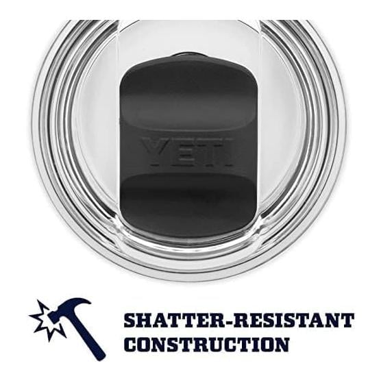 Rambler 16oz Stackable Cup