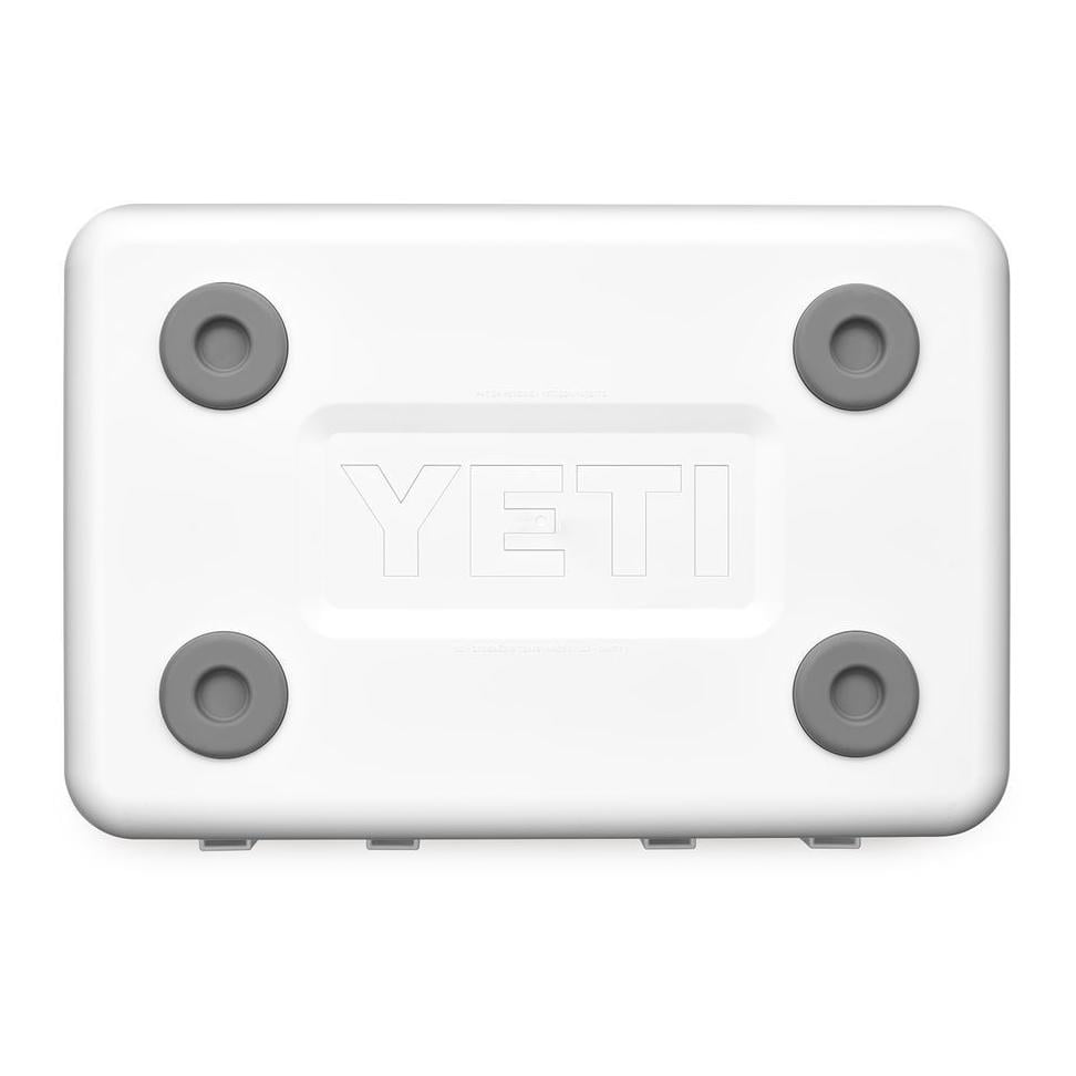 LOADOUT 30 GO BOX - Ausrüstungsbox