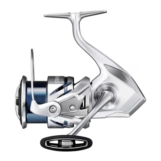 Stradic FM - Stationärrolle