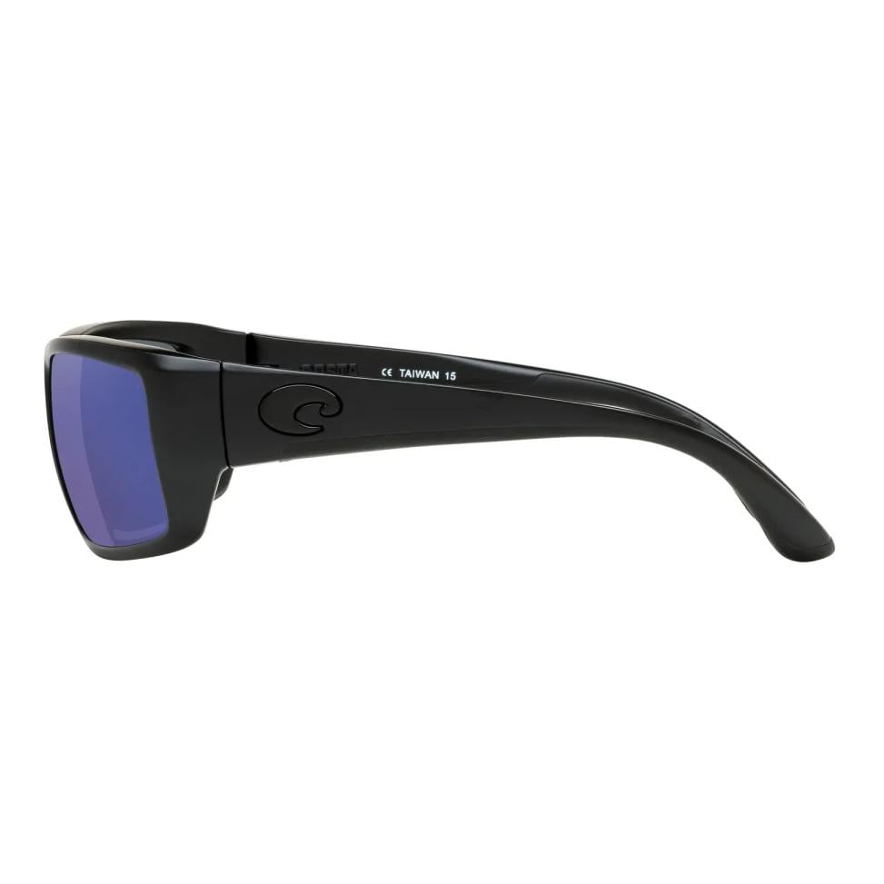 Fantail - Polarisationsbrille