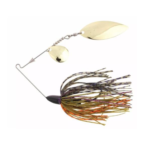 Tee-Bone Spinnerbait