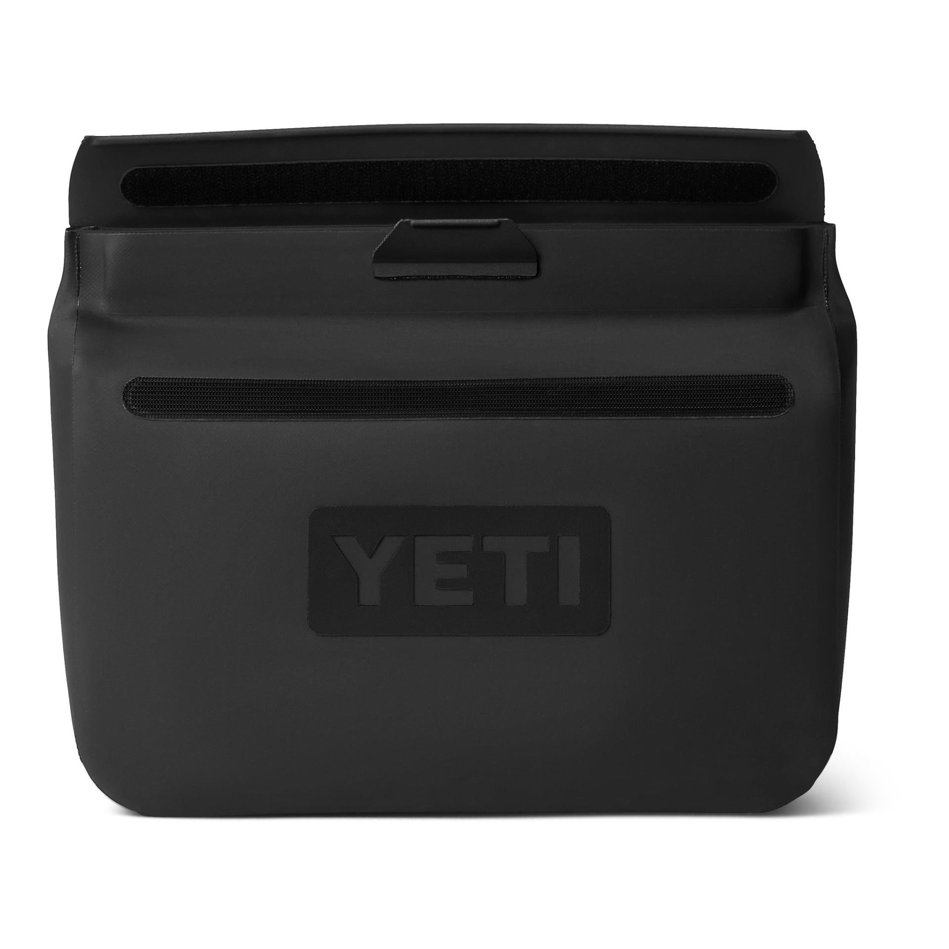 SIDEKICK DRY - Tasche