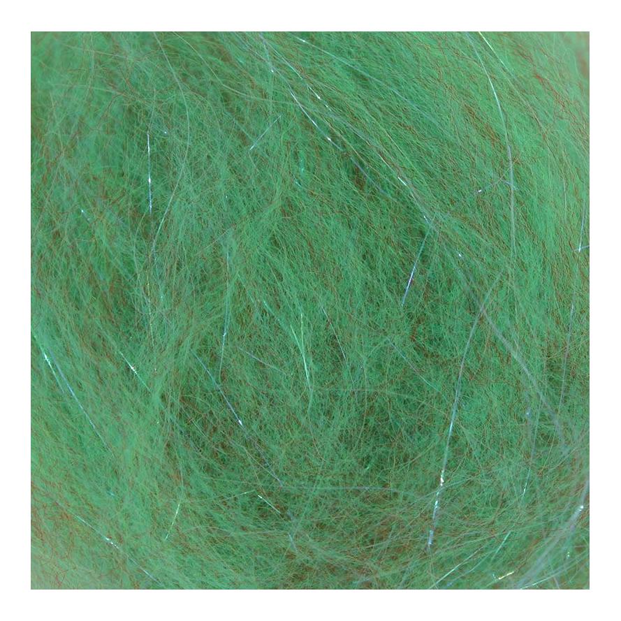 Predator Dubbing - Snicklefritz