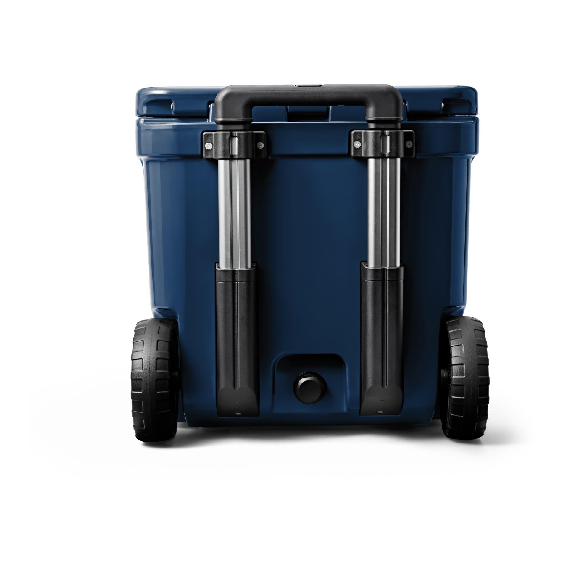 ROADIE 48 WHEELED COOL BOX - Kühlbox