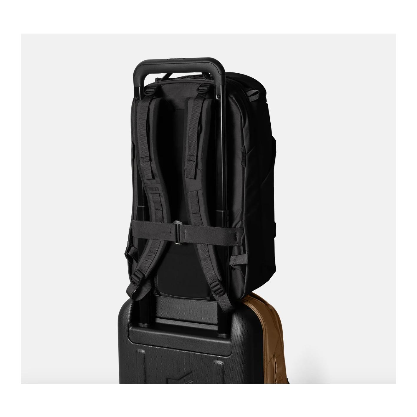 Ranchero Rucksack 27L