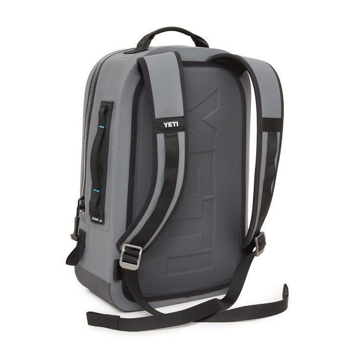 PANGA BACKPACK 28 - Rucksack