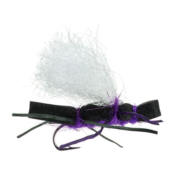 Montana Fly Company Willy