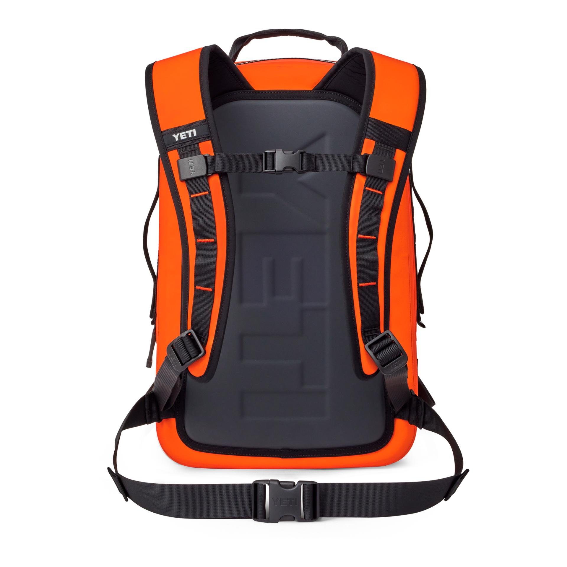 PANGA BACKPACK 28 - Rucksack