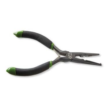 Image of Daiwa Mini Split Ring Pliers - Zange bei fischen.ch