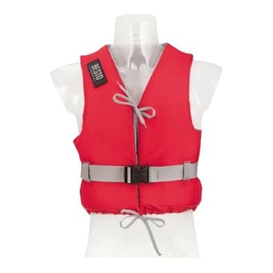 Schwimmweste Dinghy 50N