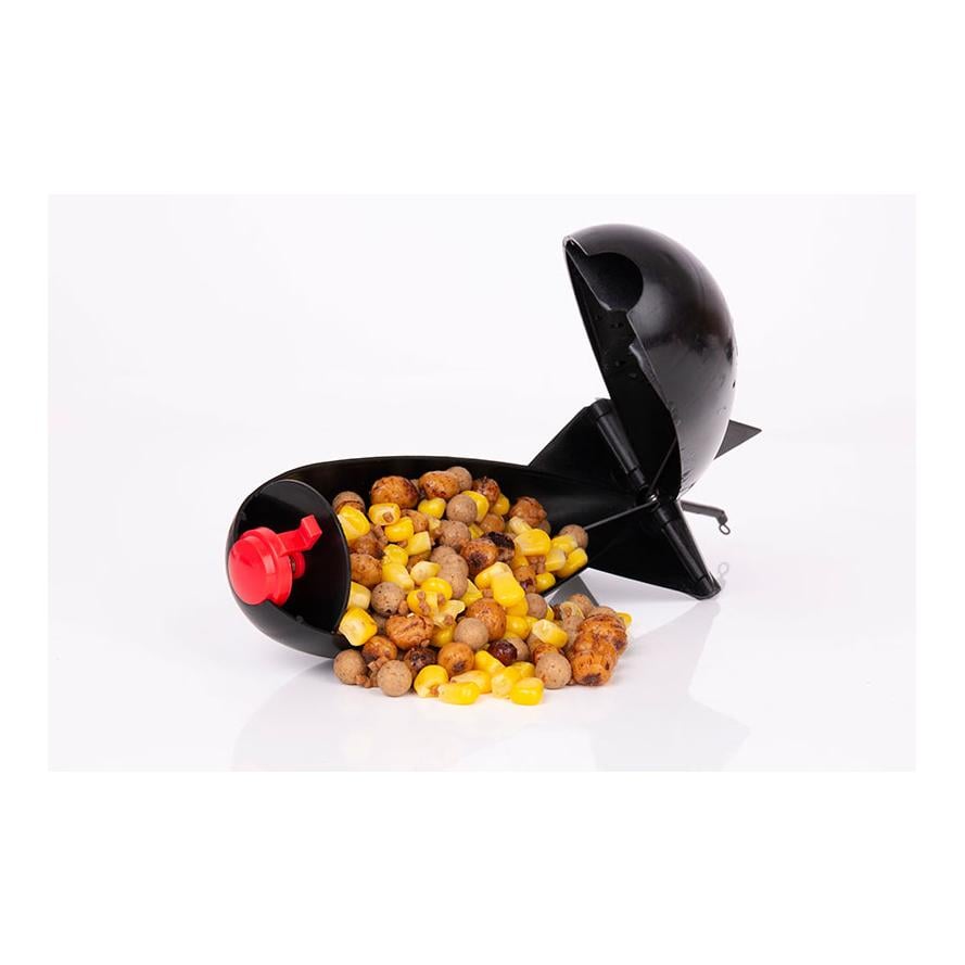 Spomb Midi Bait Dispenser - Futterbombe