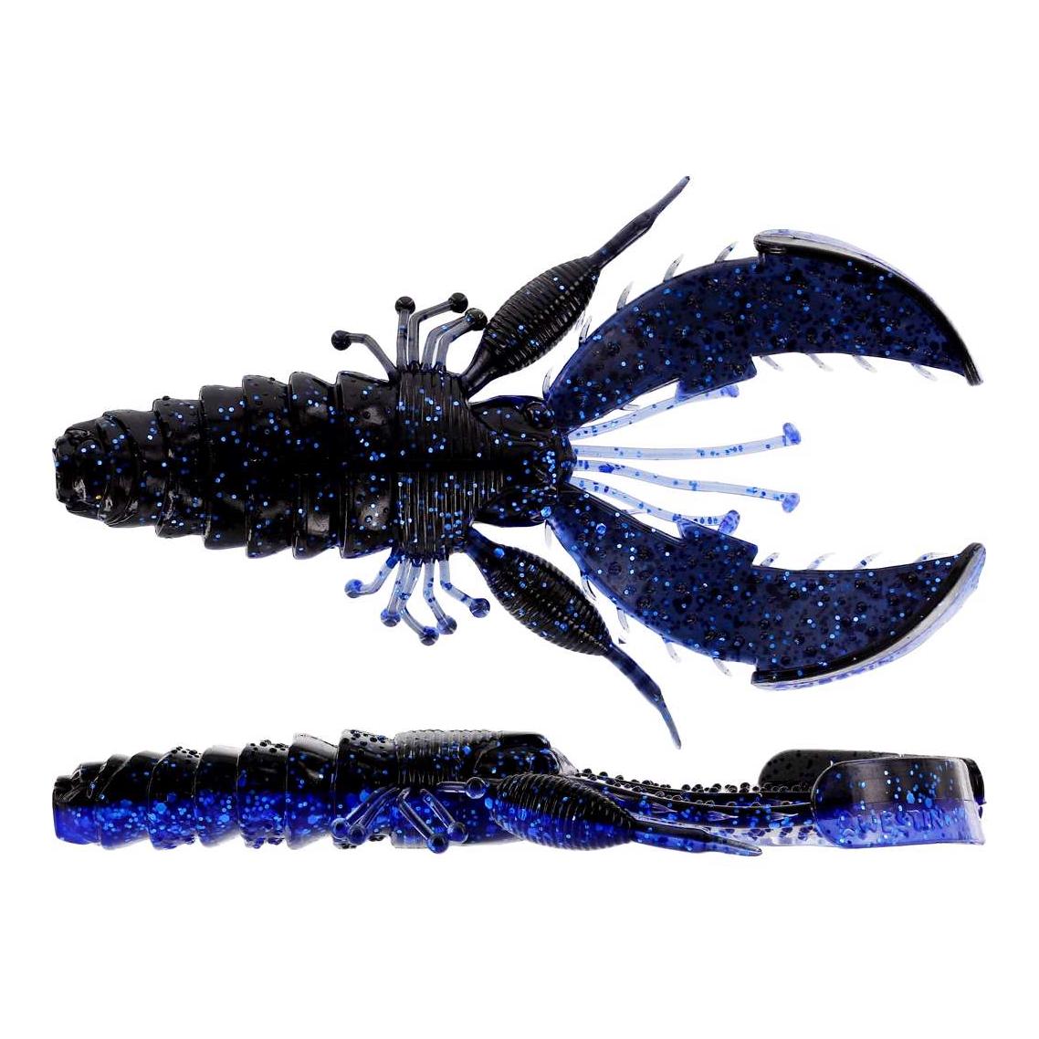 CreCraw - Creaturebait