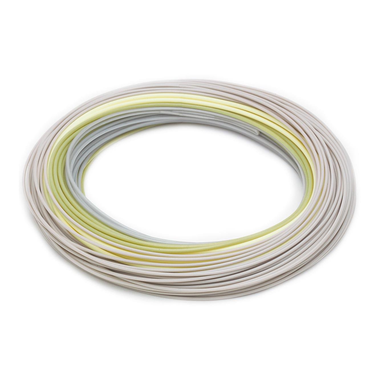 Premier OutBound Short - Fliegenschnur