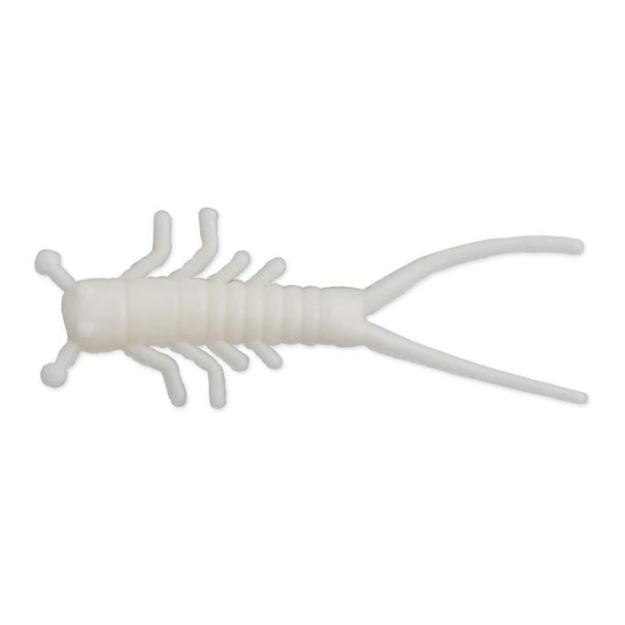 HellGies - Gummiköder