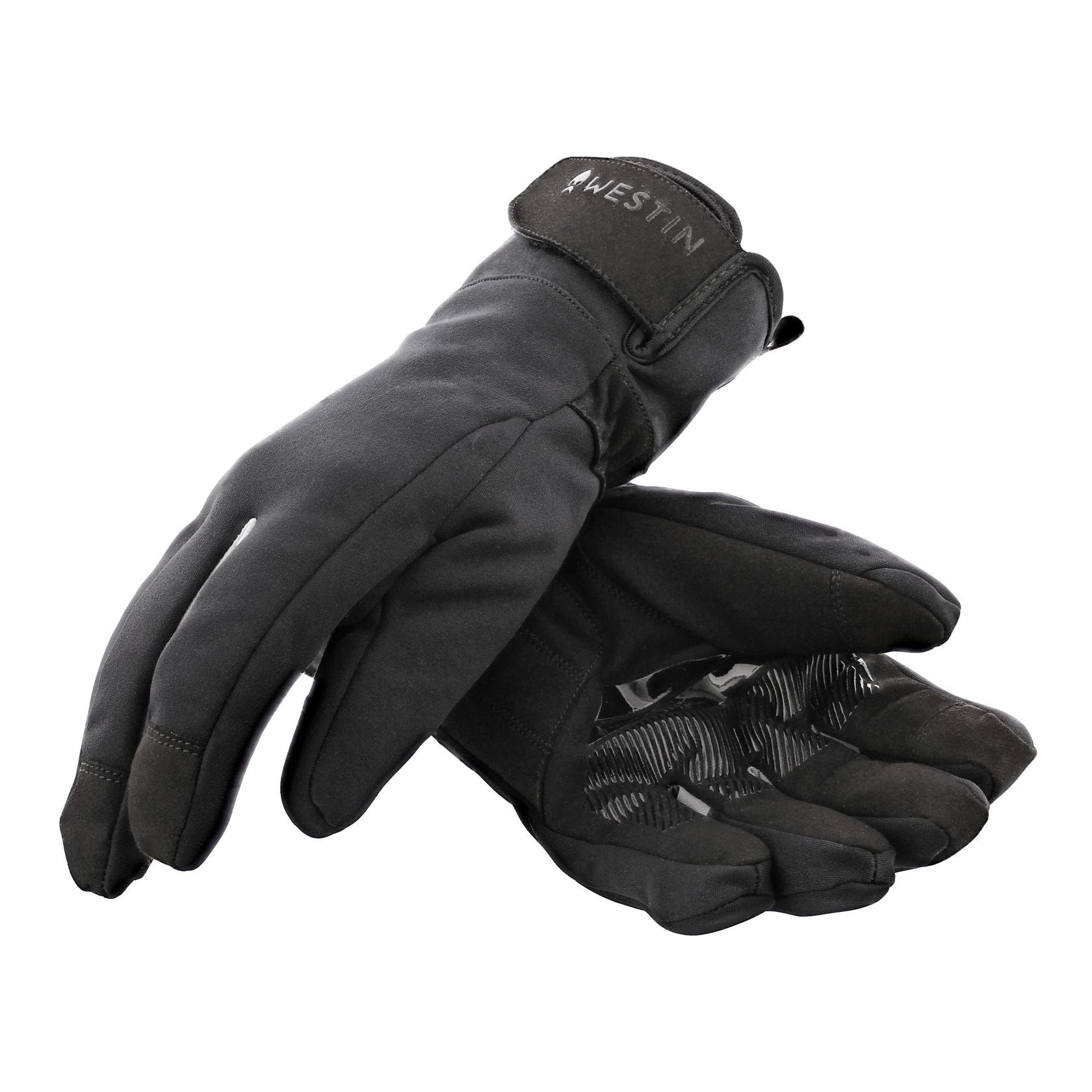 Windster Gloves - Gant