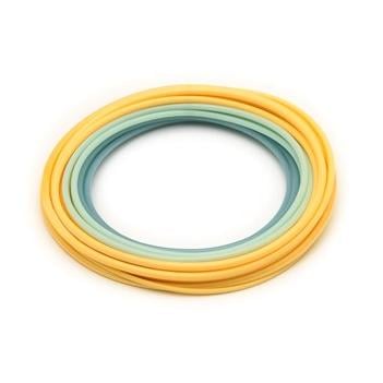 InTouch Skagit Max GameChanger F/H/I/S3- Schusskopf