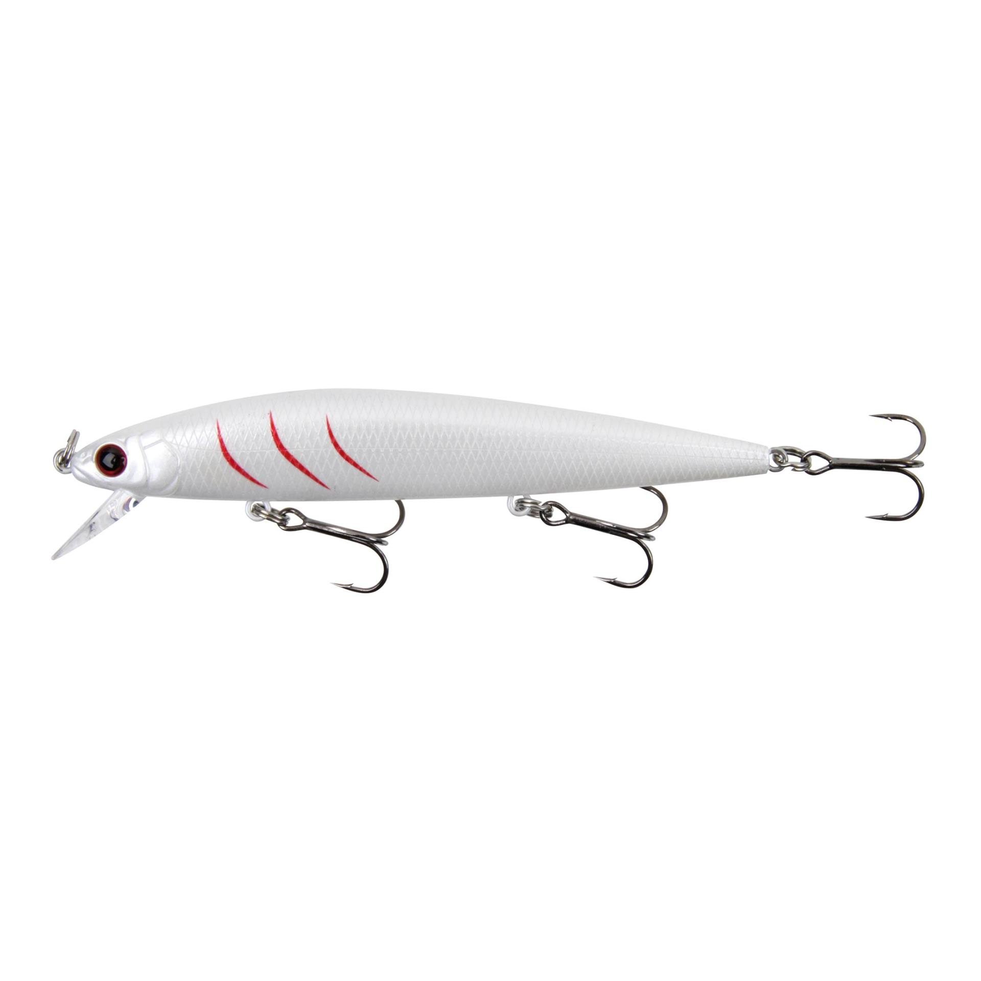 Fanatics Vagabond IBone – Poisson nageur
