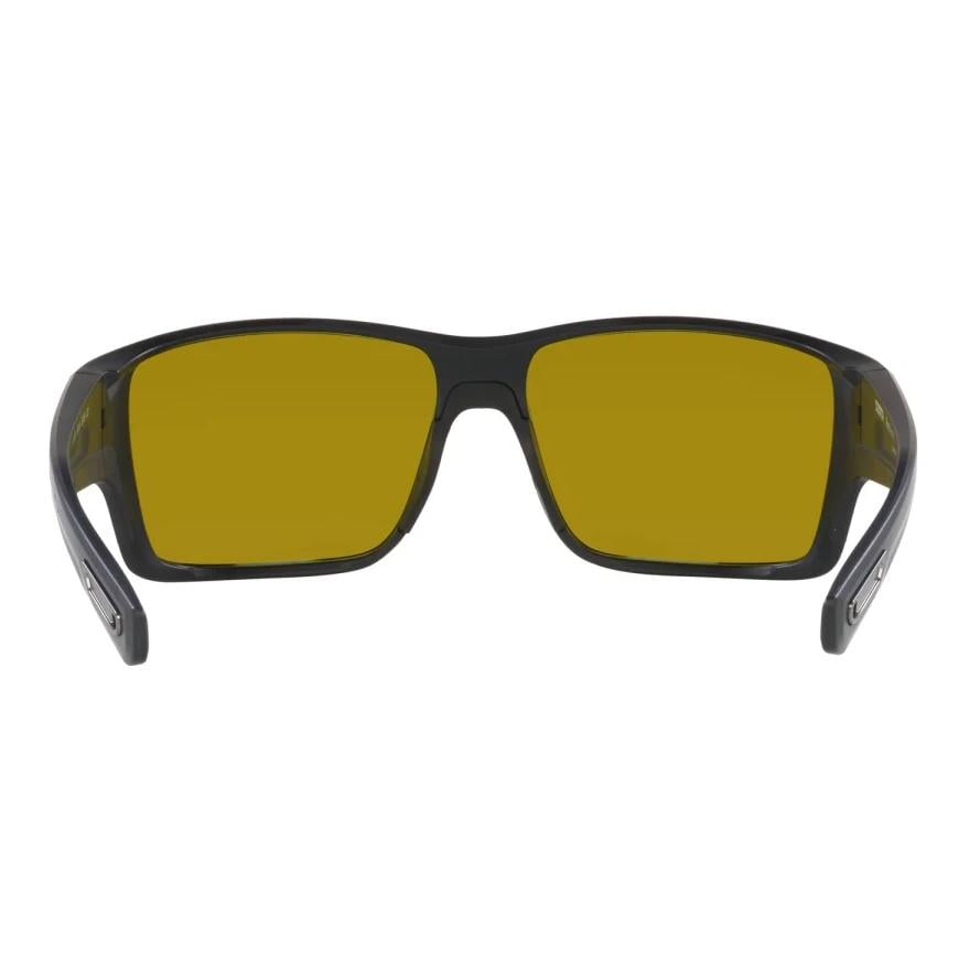Reefton PRO - Polarisationsbrille
