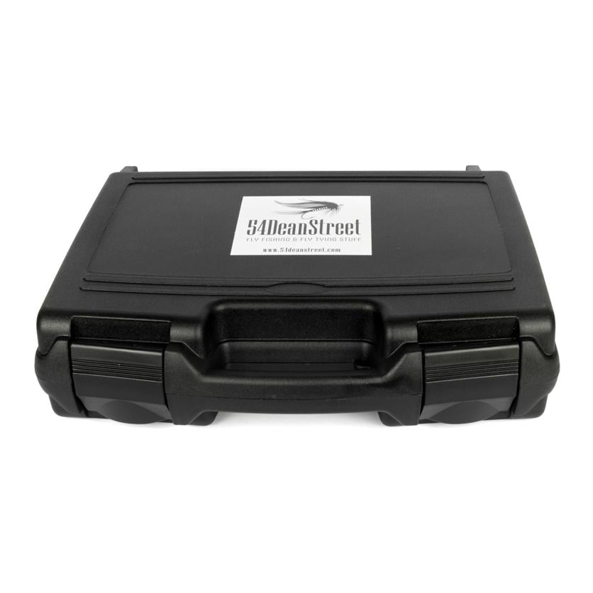 Cottarelli Travel Deluxe Vise