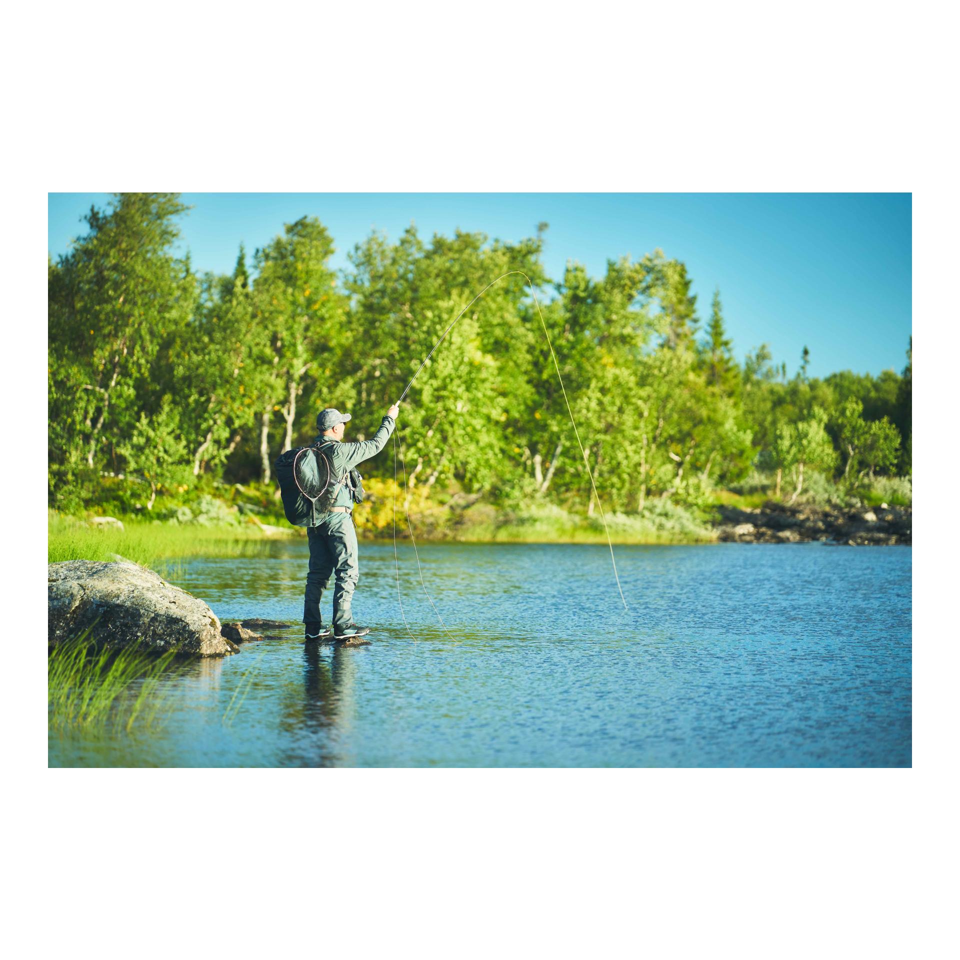 ULBC Daypack 35 - Rucksack