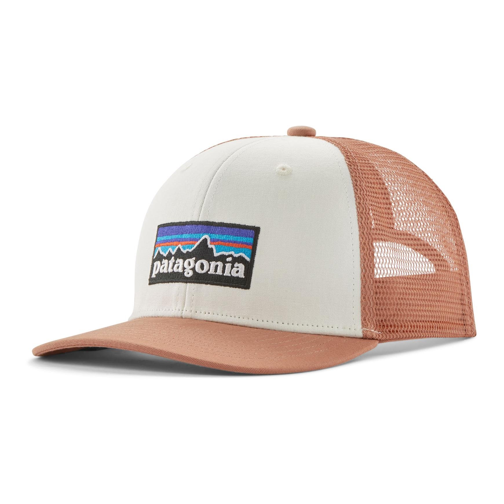 Kid's Trucker Hat - Cap