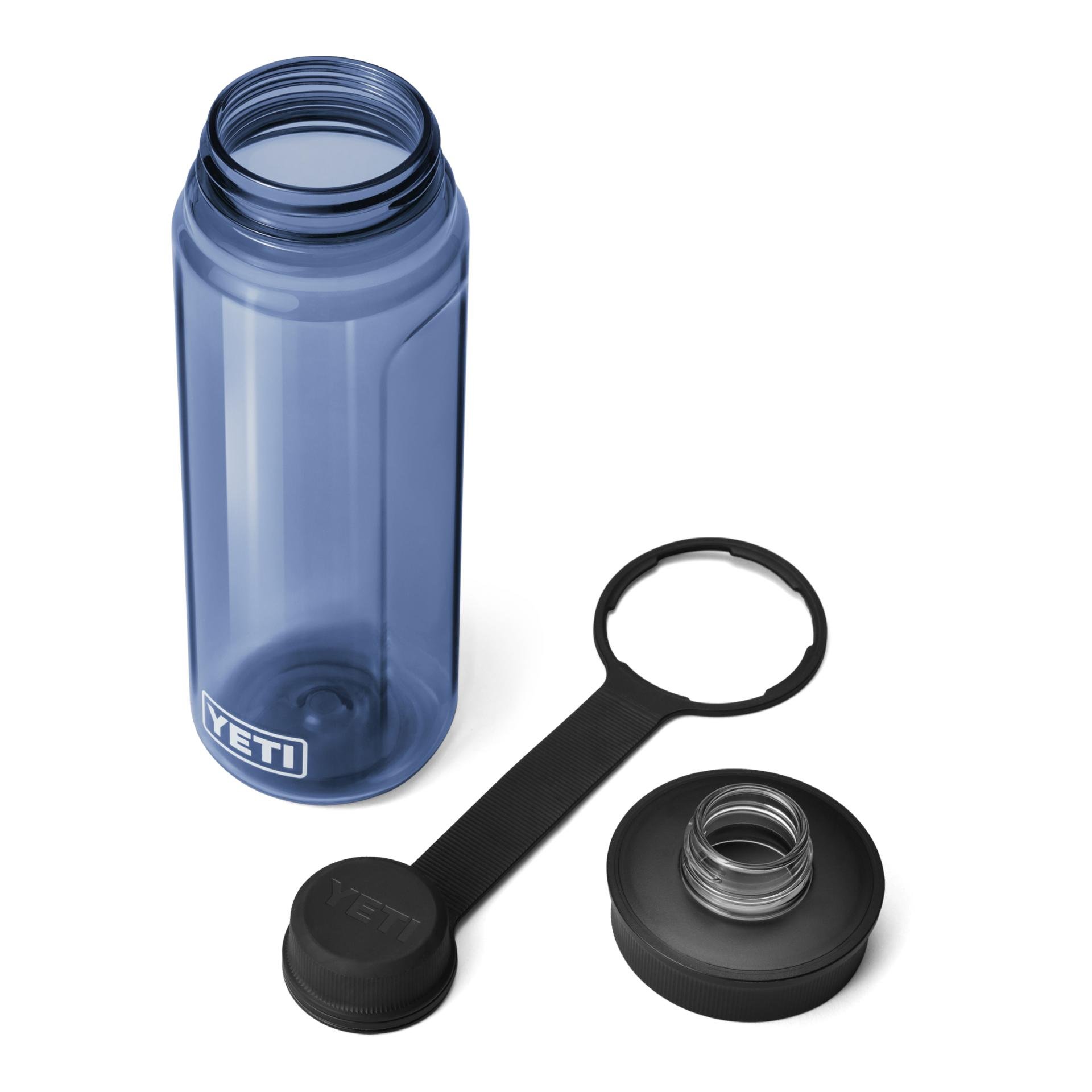 Yonder Water Bottle - Trinkflasche