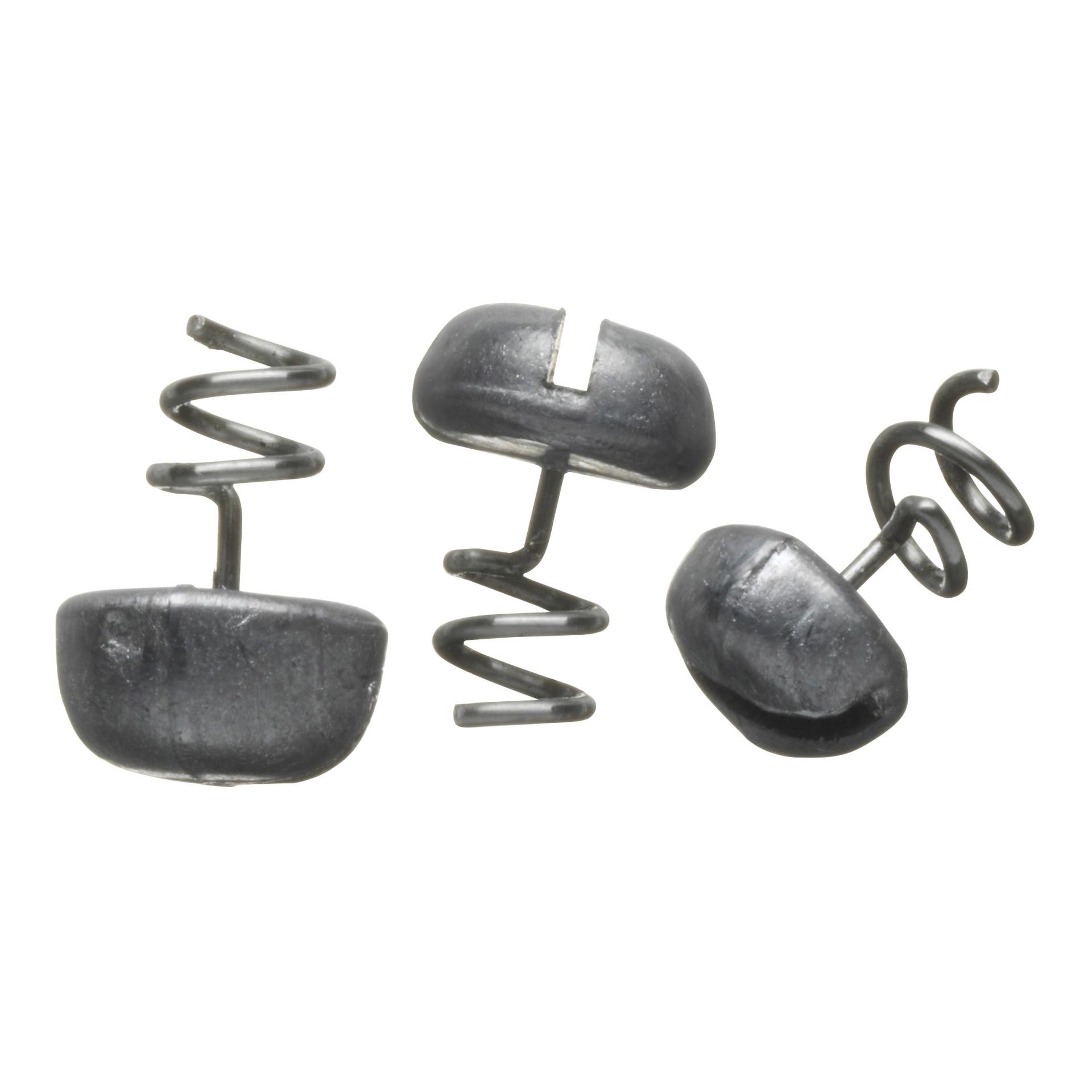 Prorex Screw-In Weight Balancer