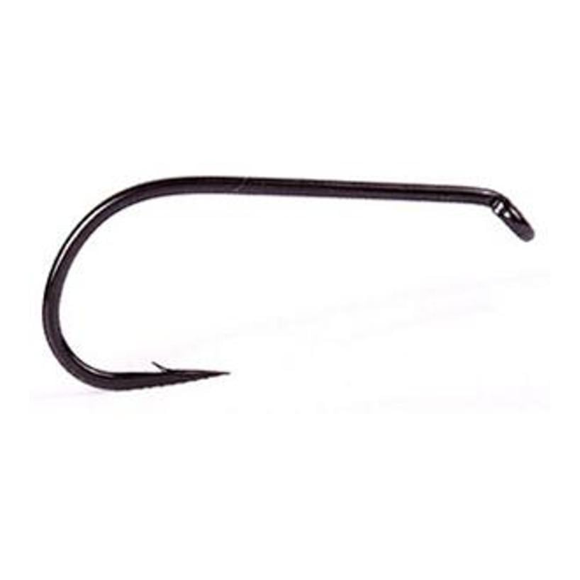 TMC 102Y - 100 Stück