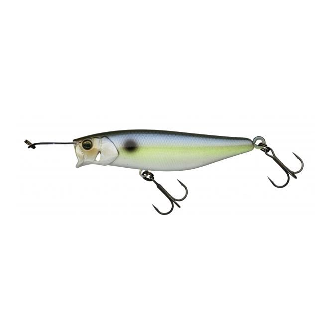 Riser Bait 009P - Stickbait