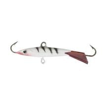 Image of Jenzi Vertical-Jig Minnow 5cm - Köder bei fischen.ch