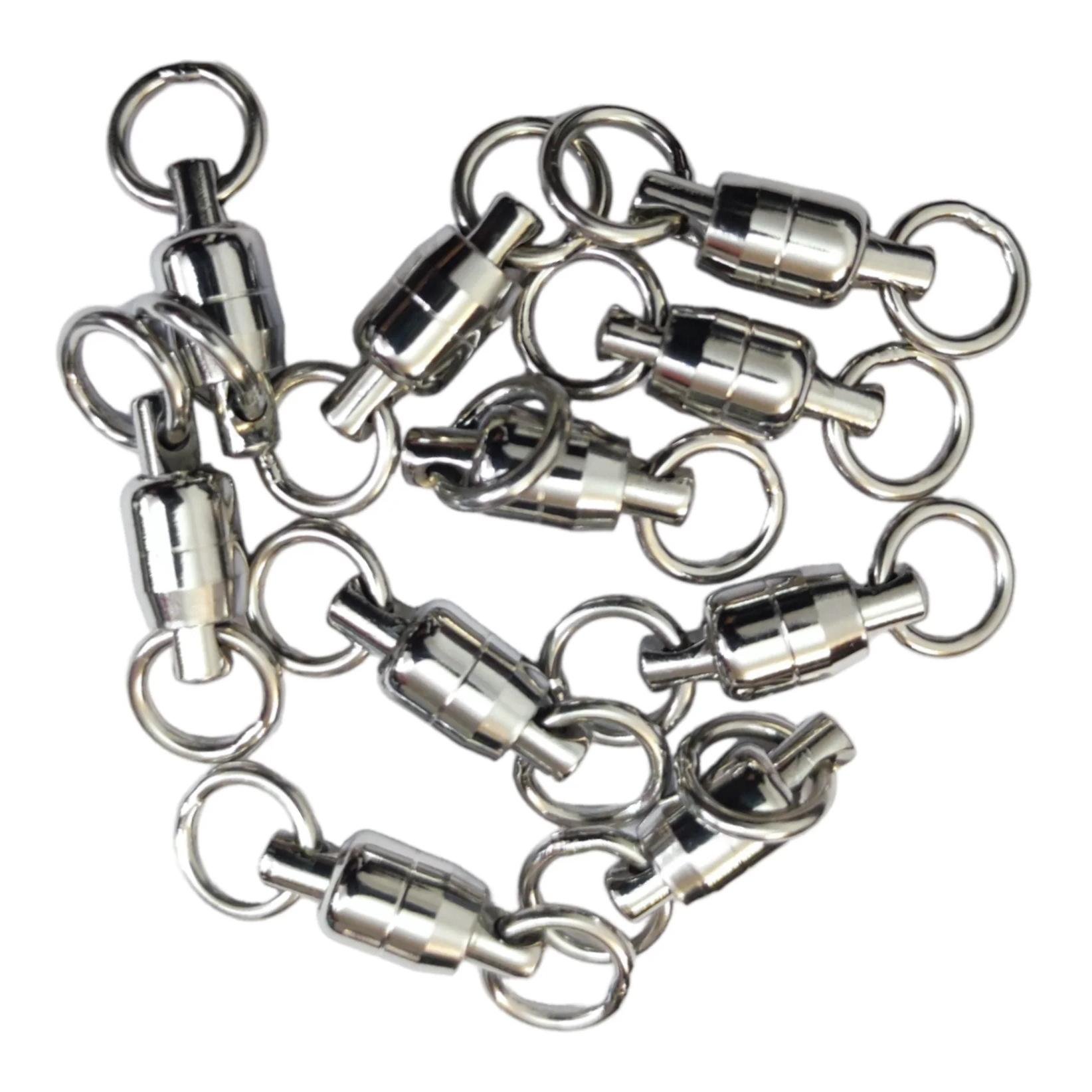 X-Strong Swivel 90kg 10Stk