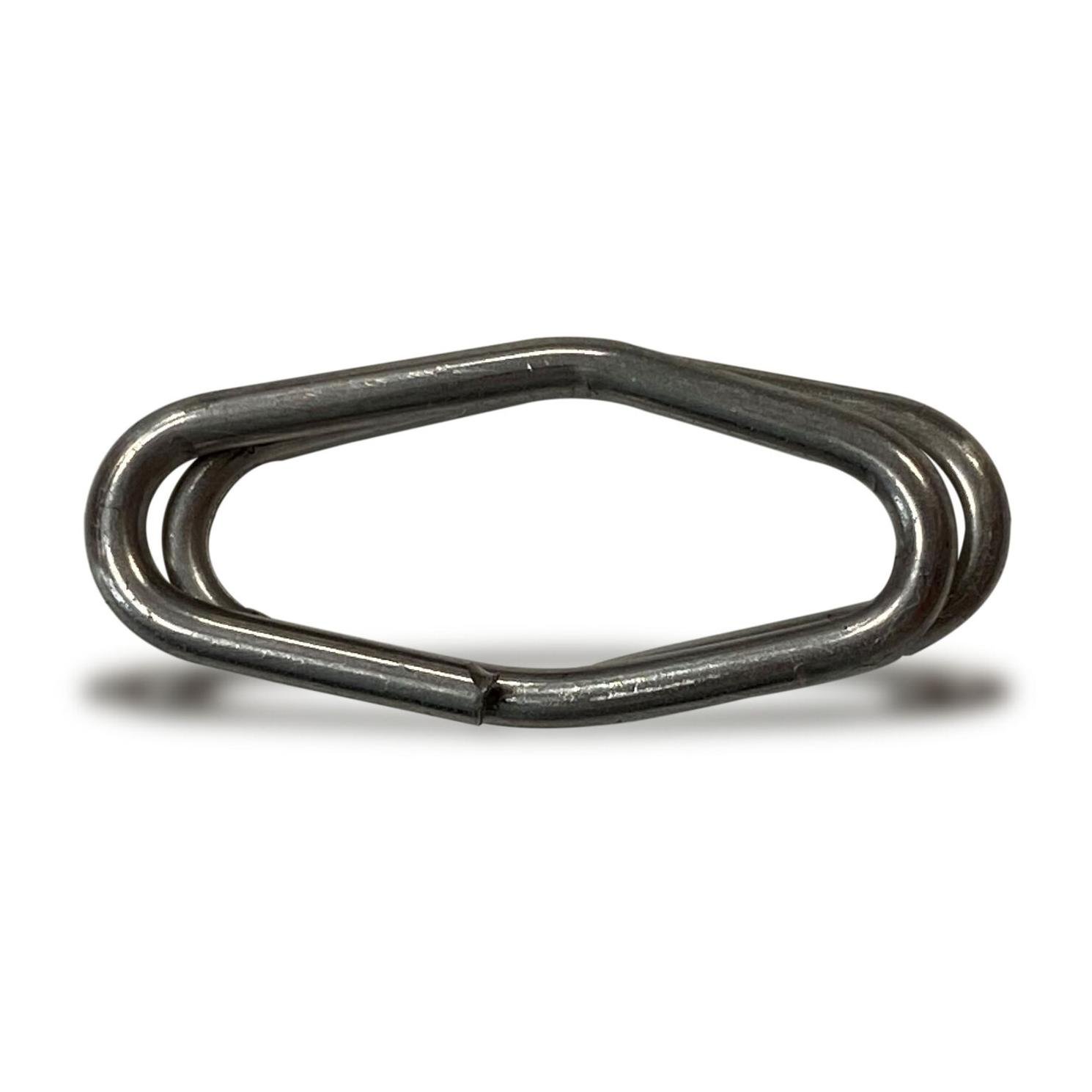 3565 E.Z Split - Splitring